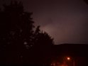 Gewitter Koeln Vingst P12